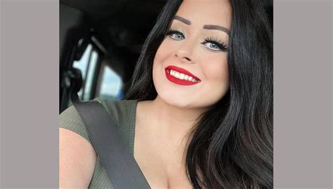 megan gaither onlyfans|Teacher Megan Gaither put on leave after caught on OnlyFans